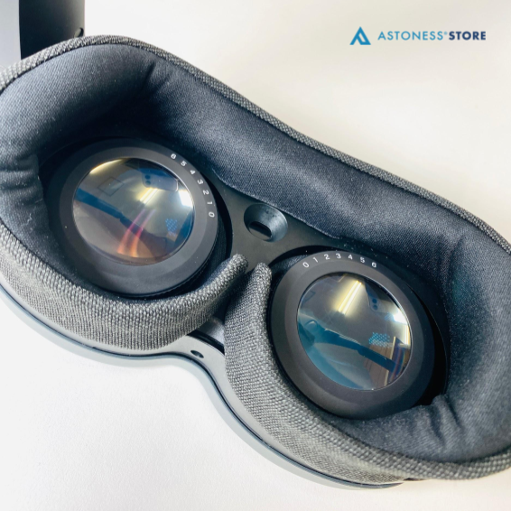 (中古)HTC VIVE XR Elite