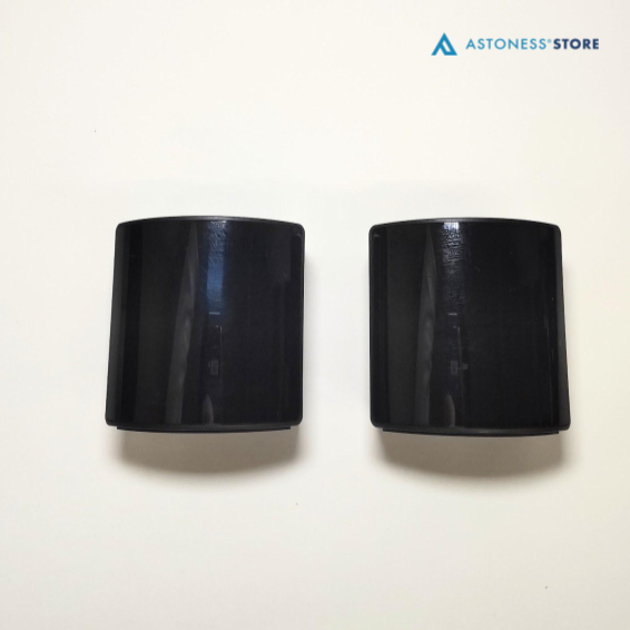 中古）SteamVR Base Station 2.0 – アストネスストア