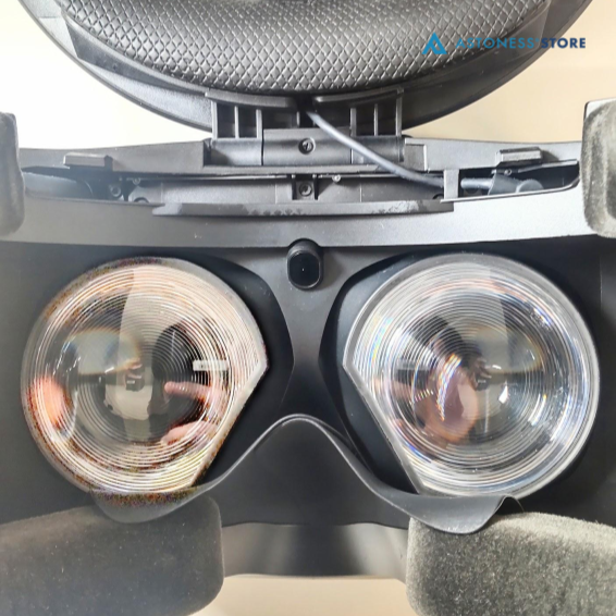 中古)HTC VIVE Cosmos – アストネスストア 中古)HTC VIVE Cosmos – アストネスストア