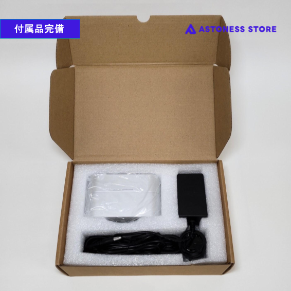 （中古）Femto Bolt