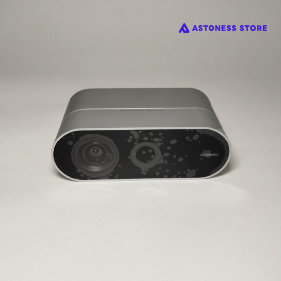 （中古）Femto Bolt