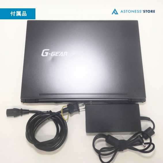 ☆ジャンク/G-GEAR note N1560J-720/E/Core i7-4700MQ/8GB ☆ジャンク/G-GEAR note N1560J-720/E/Core i7-4700MQ/8GB