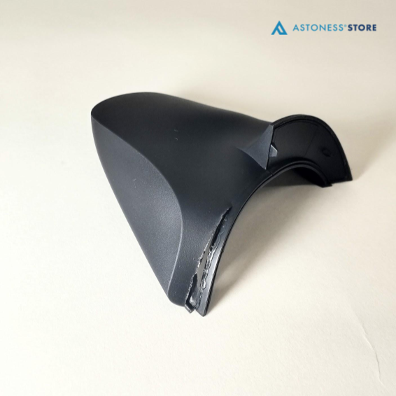 中古)Meta Quest Pro – アストネスストア 中古)Meta Quest Pro – アストネスストア