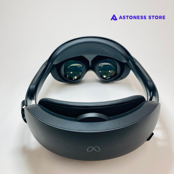 中古）Meta Quest Pro – アストネスストア