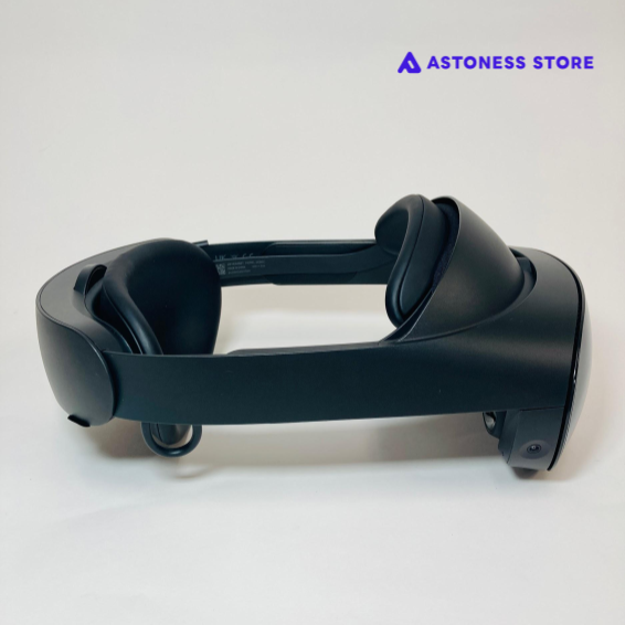 中古）Meta Quest Pro – アストネスストア