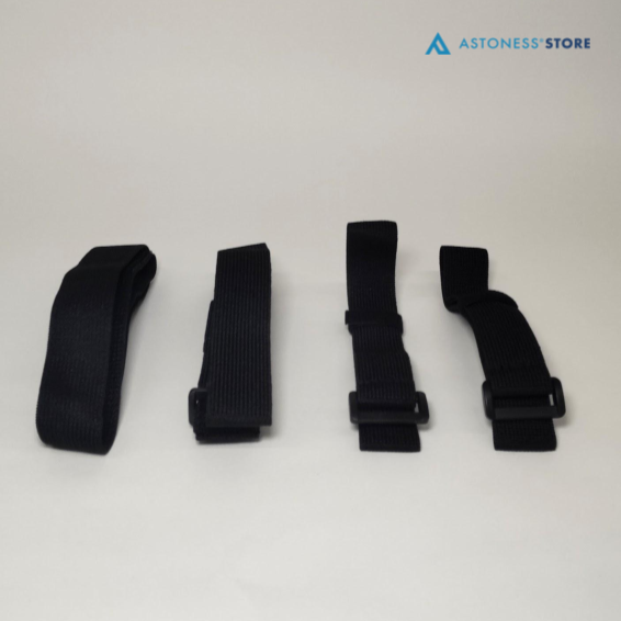 中古）Tundra Tracker セット トラッカー4個＋SW3ドングル