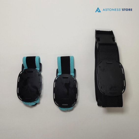 中古)HTC VIVE Ultimate Tracker – アストネスストア 中古)HTC VIVE Ultimate Tracker – アストネスストア