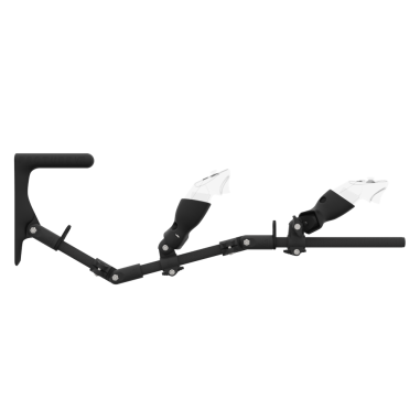 magtube-vr-gunstock-quest-3.